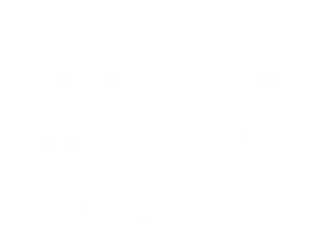 Certificazione ISO 9001