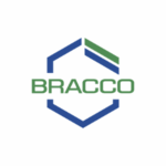 Bracco