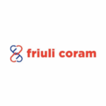 Coram