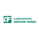 DF