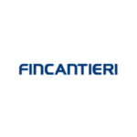 Fincantieri