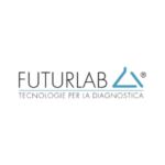 Futur
