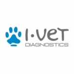 iVet