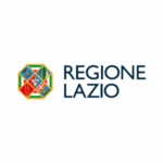 Regla