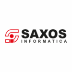 Sax