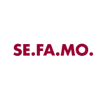 Sefamo