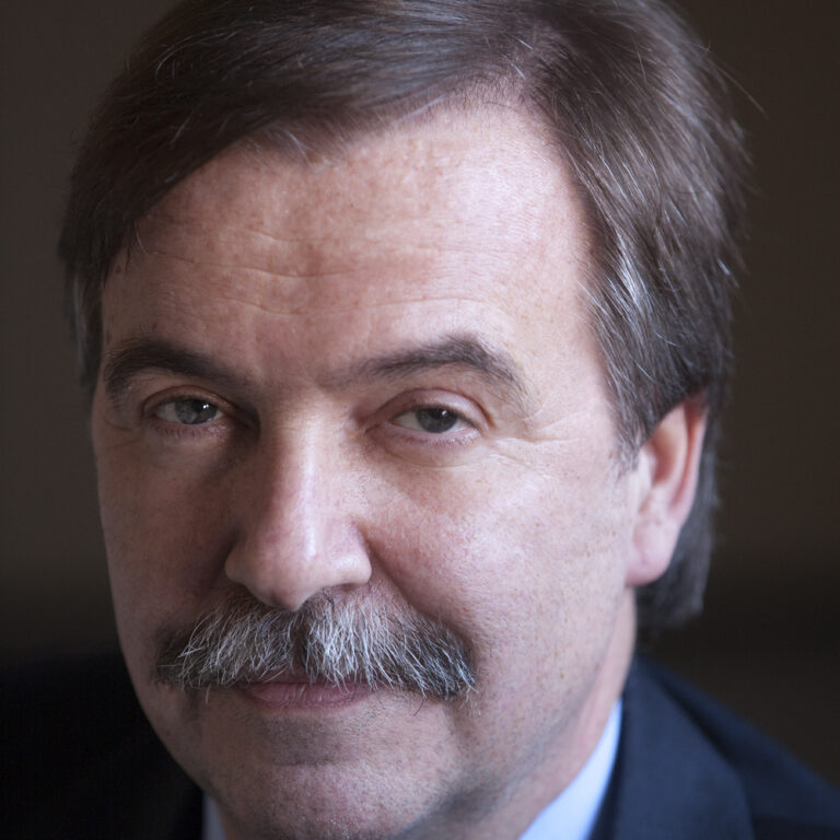 Ing. Diego Bravar