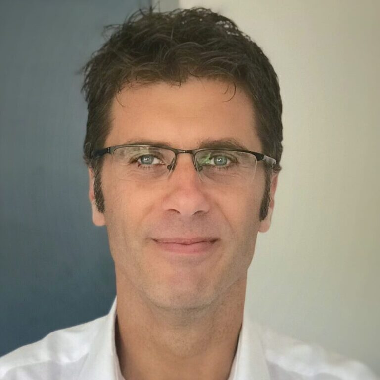 Ing. Francesco Menegoni