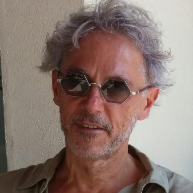 Dott. Andrea Zacchigna