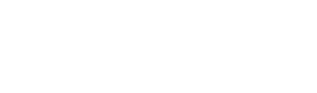 Biovalley Investments Partner